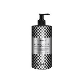 Osmo Colour Psycho Colour Tamer 250ml